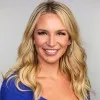 Ashley Davis