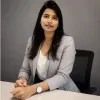 Priyanka Kashid