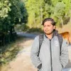 Zohair Hussain