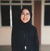 Nor Aina Syafiqah Ahmad