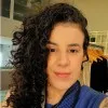 Jackeline Martins
