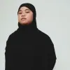 Nusaibah Charif