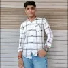 Mohit Prajapati
