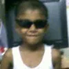 Ramesh