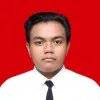 Saiful Bahri