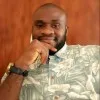 Udochukwu ofoegbu