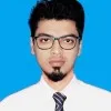 Zahid Hasan