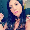 Elizabeth Muñoz