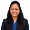 Gayatrri Khoat