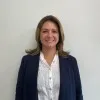 Adela Chipoco