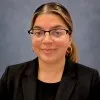 Natalia Leon Fragoso