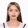 Clarissa Bernadette Toledo