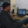 Sudhakar Tiwari