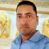 Sandeep Chaturvedi