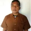 Edysyahputra Putra