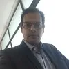 ashish kubde