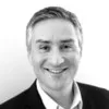 Arnold Chazal