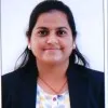 Aboli Jadhav