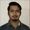 ABHISHEK MULLICK