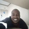 musa mavuso