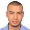 David Calle Ocampo