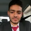 Mustafa Abdelhaliem
