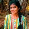 Pavani Sri