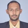 Eranga Yapa