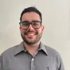 Felipe Castanheira