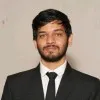 Vedant Pawar