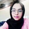 Saba Zahid Hayat