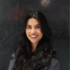 Marah Sukkar