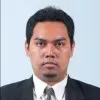 aditya noor Endiarso