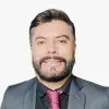 Edward Fabian Moreno Medina