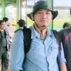 Gustin Arif