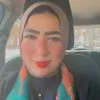 menna hassan