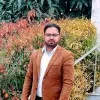 Jawad Awan