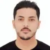 Houssam RHANDAOUI