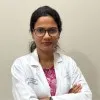 Deepika Patel