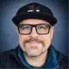 Stephen Juergenson