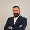 Mohammad Alsaif
