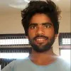 Rahul Meena