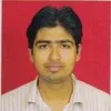VAIBHAV DESAI