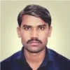 Kishor Kamble