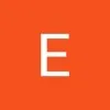 ELSAYED