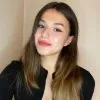 Selin Nesil Kaçıran