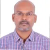 Rajendran karthikeyan