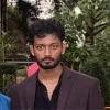 Vinayak Prakash