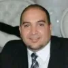 Adnane El Hila
