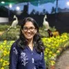 Deepika PV